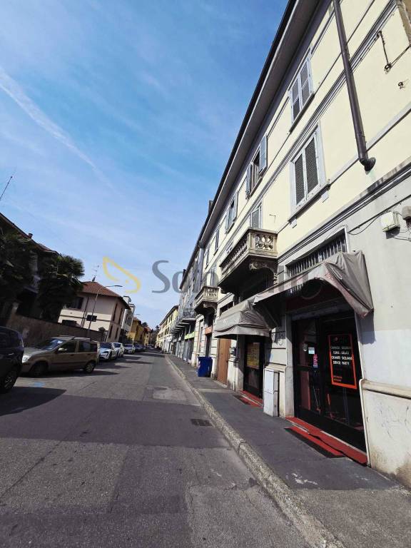 immagine annuncio 7 di 9