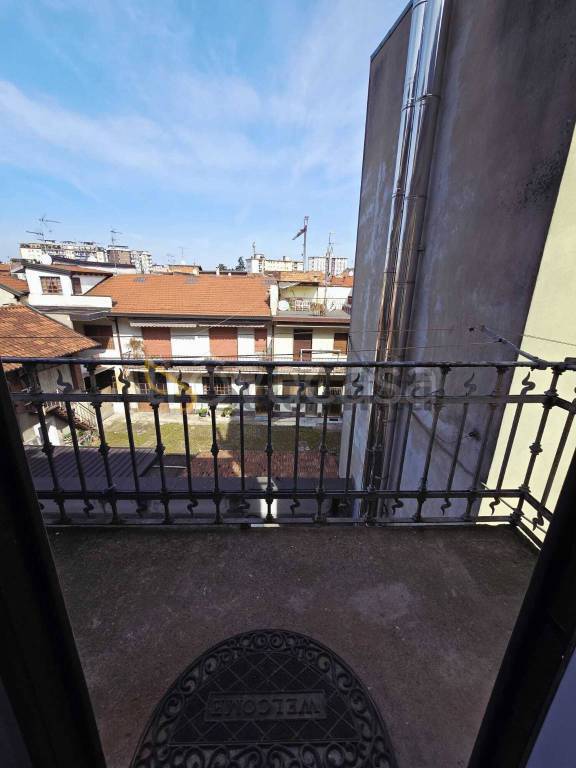 immagine annuncio 8 di 9