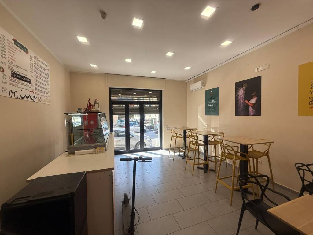 immagine annuncio 6 di 14