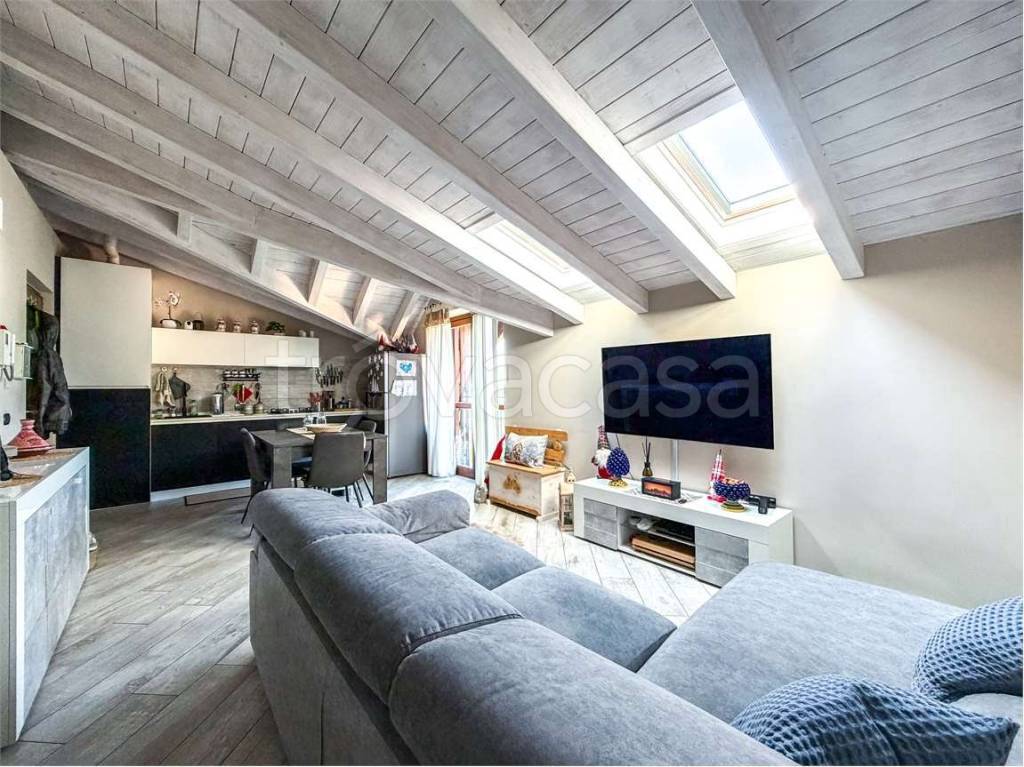 immagine annuncio 3 di 12