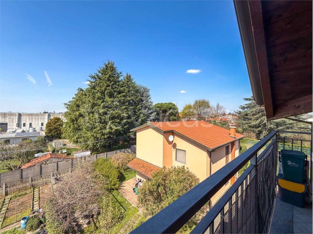 immagine annuncio 8 di 12