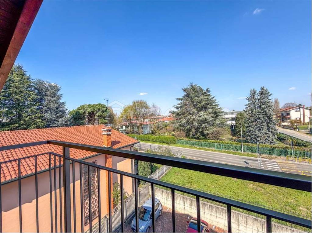 immagine annuncio 9 di 12