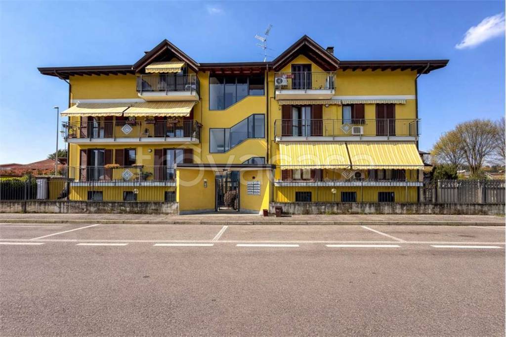 immagine annuncio 10 di 12