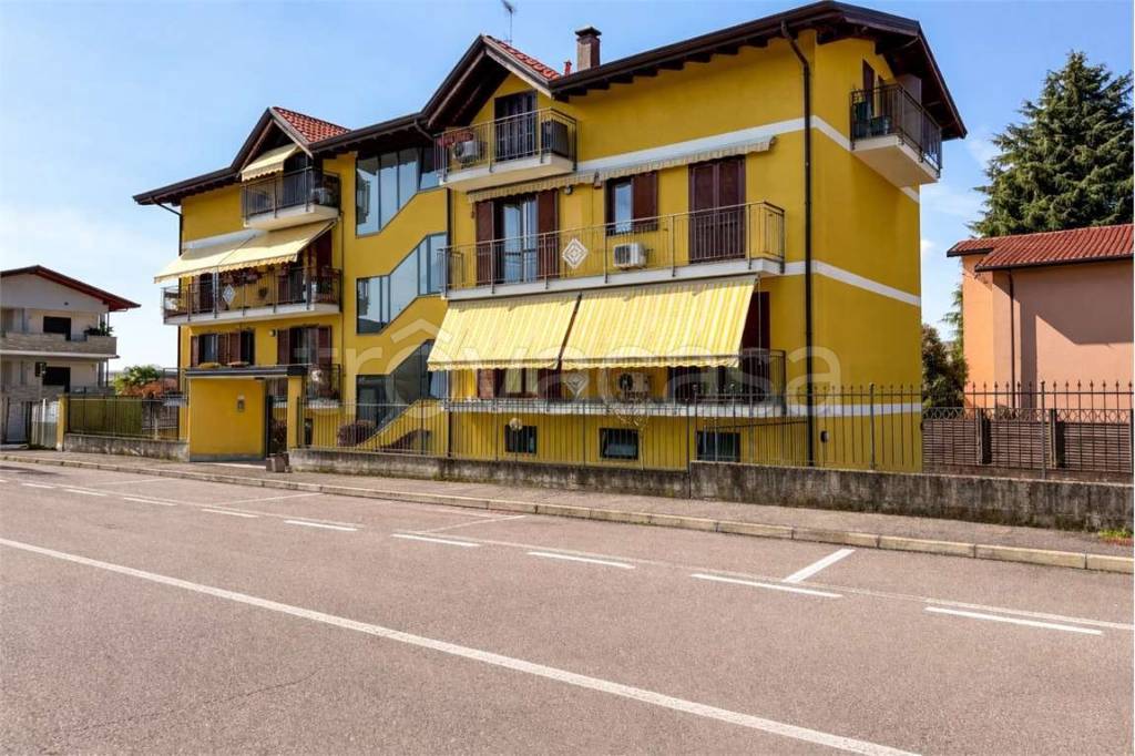 immagine annuncio 11 di 12