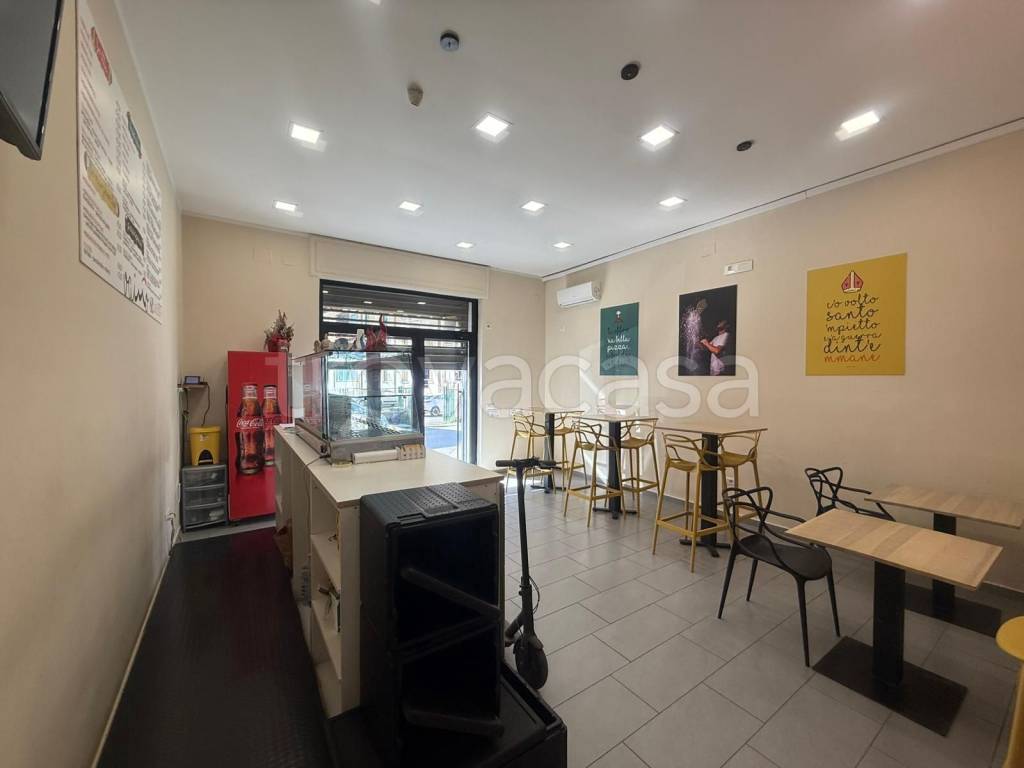 immagine annuncio 7 di 14