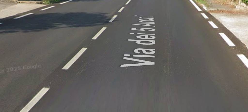 immagine annuncio 9 di 14