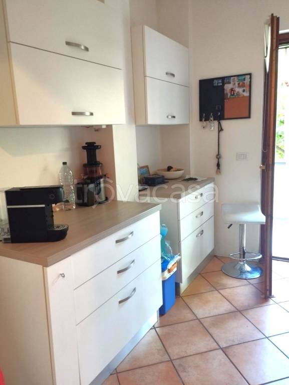 immagine annuncio 5 di 14