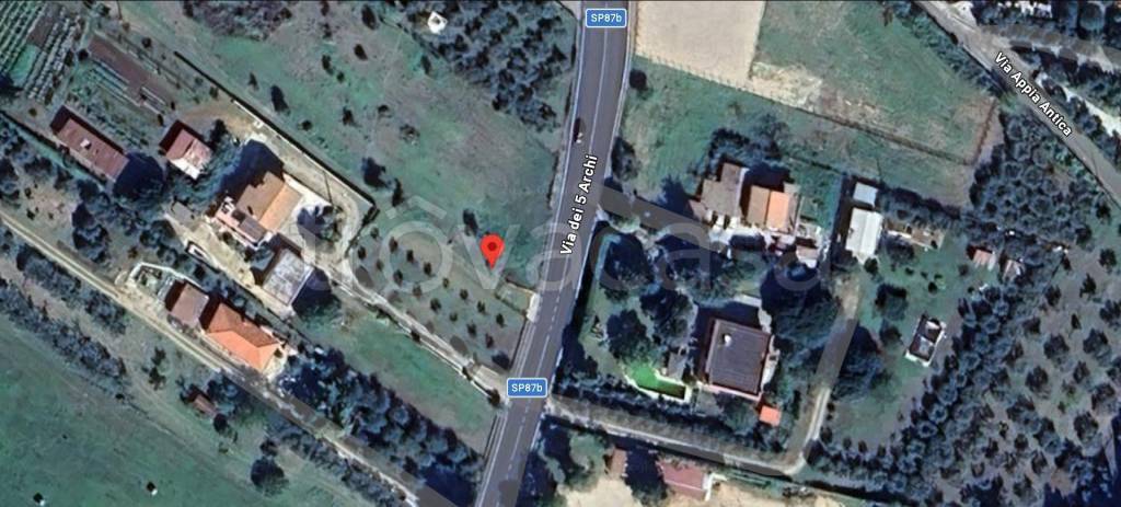 immagine annuncio 12 di 14