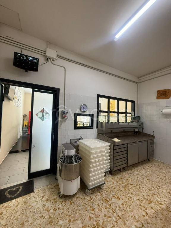 immagine annuncio 8 di 14