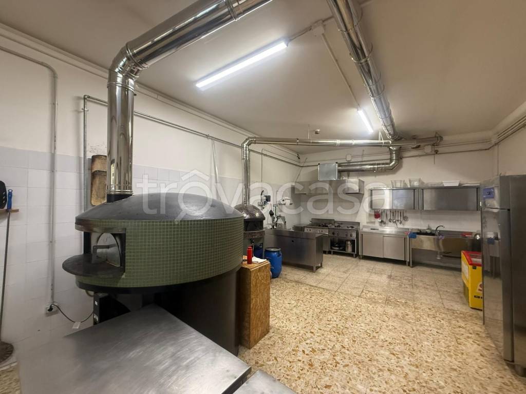 immagine annuncio 9 di 14