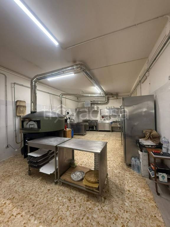 immagine annuncio 10 di 14