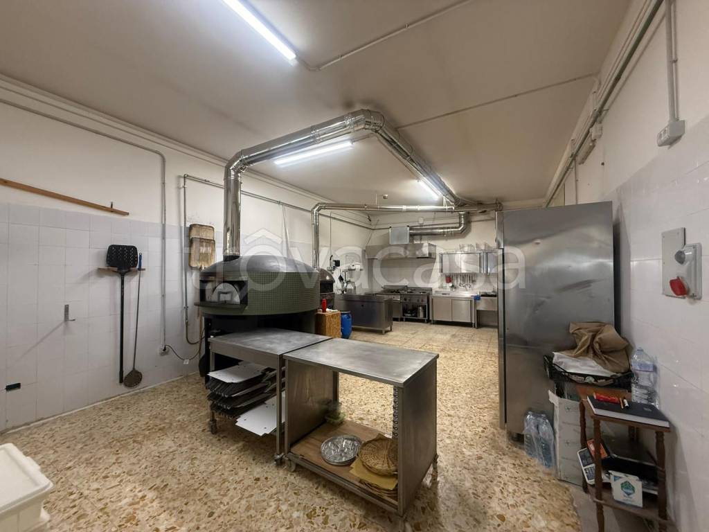 immagine annuncio 11 di 14