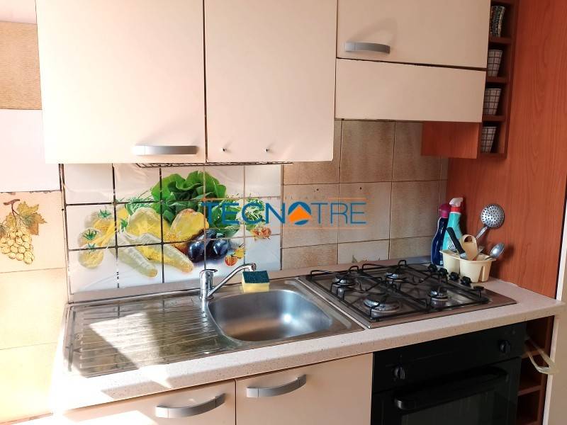 immagine annuncio 4 di 12