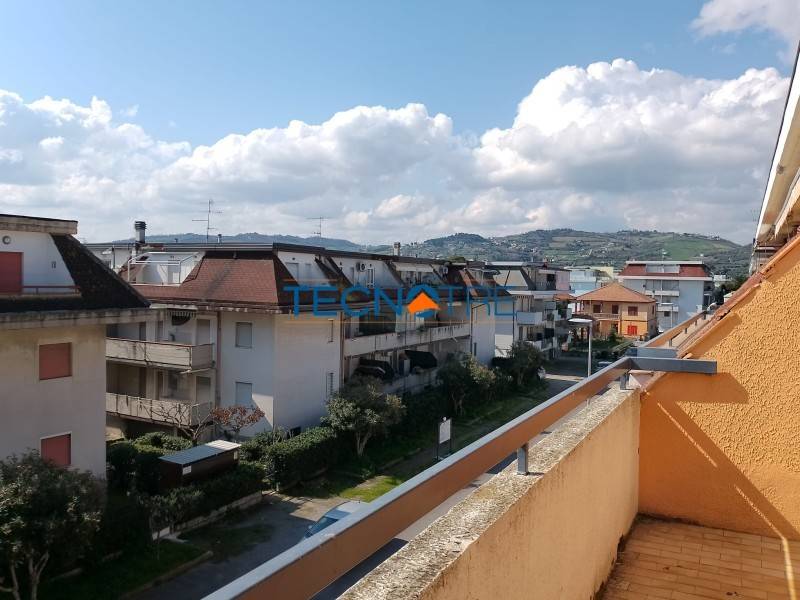 immagine annuncio 6 di 12