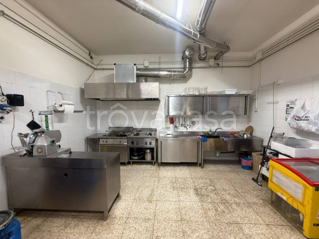 immagine annuncio 12 di 14