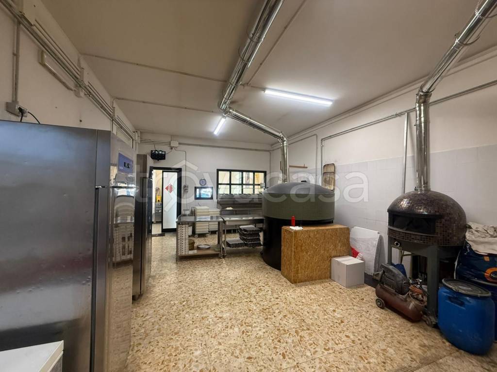 immagine annuncio 13 di 14