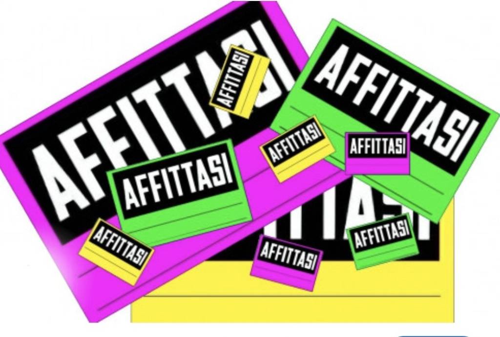 immagine annuncio 1 di 2