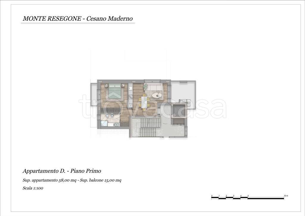 immagine annuncio 10 di 15