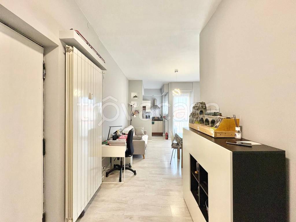 immagine annuncio 1 di 12