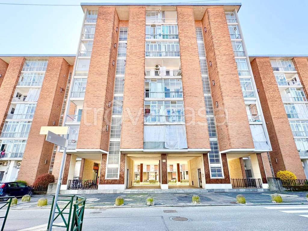 immagine annuncio 10 di 12