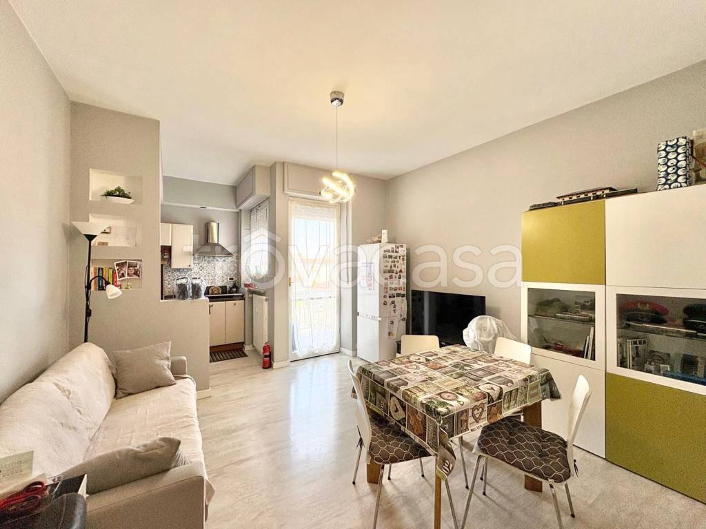 immagine annuncio 3 di 12