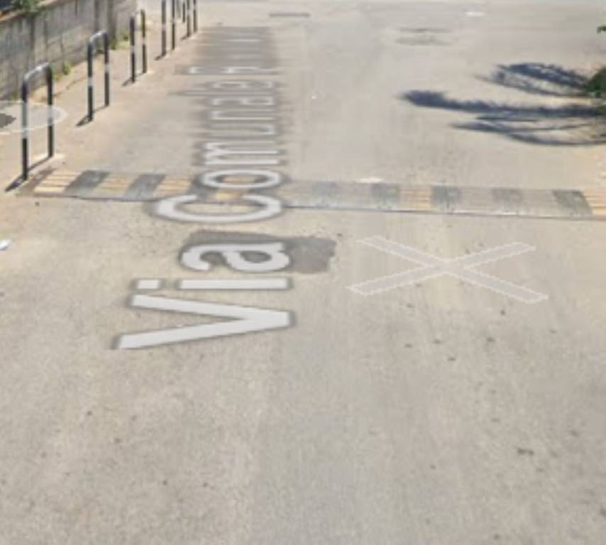 immagine annuncio 5 di 10