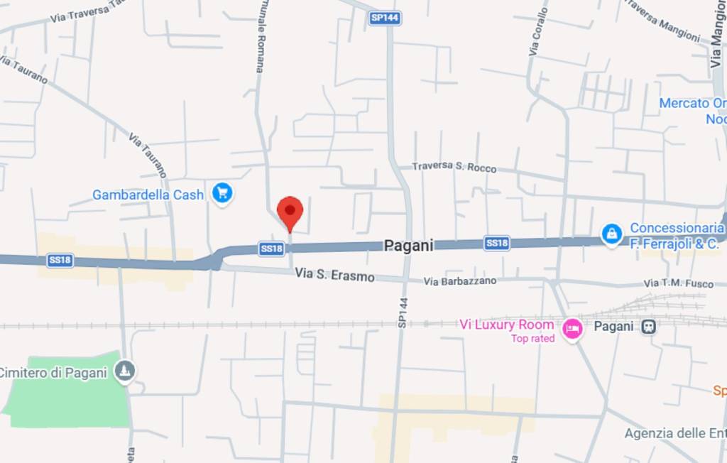 immagine annuncio 4 di 10