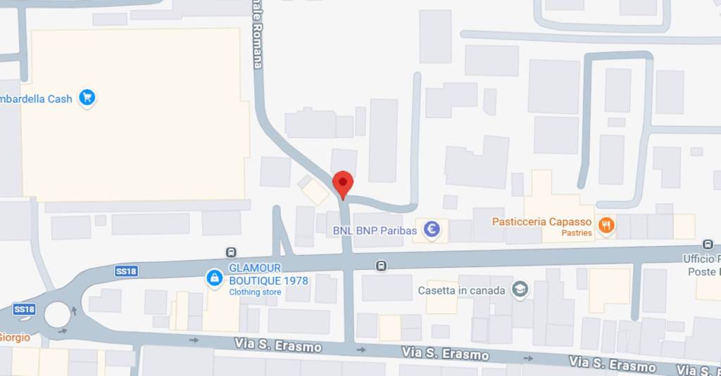 immagine annuncio 7 di 10