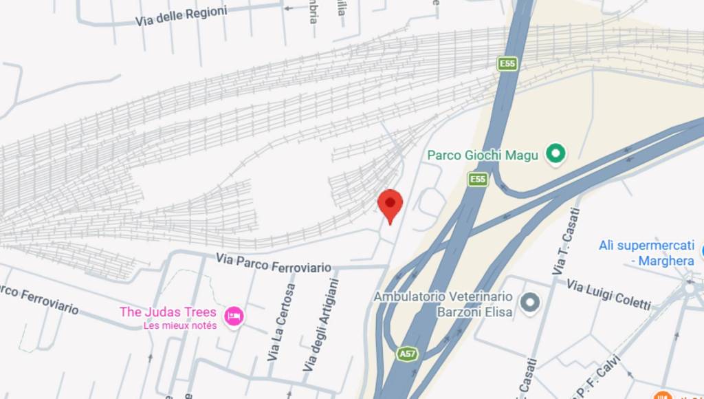 immagine annuncio 3 di 12