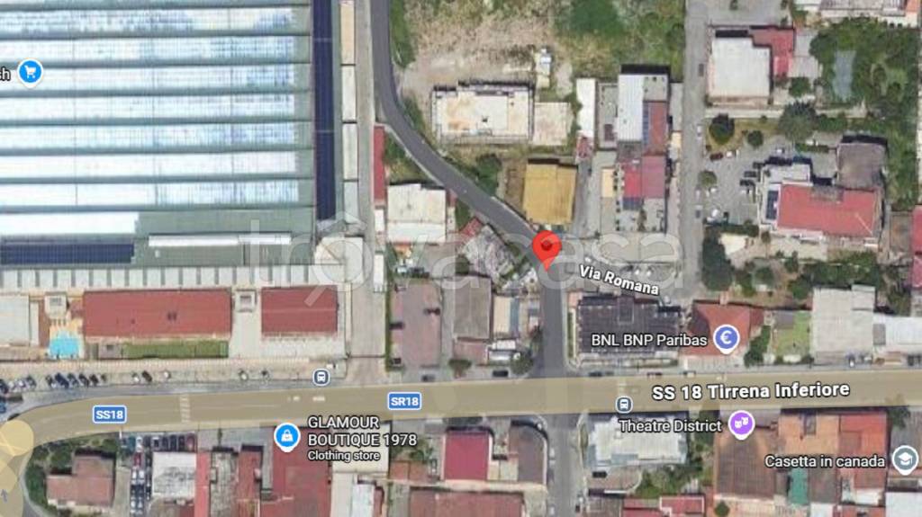 immagine annuncio 6 di 10