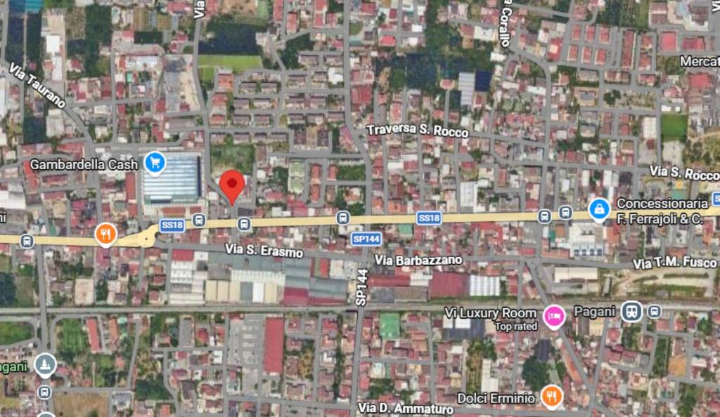 immagine annuncio 3 di 10