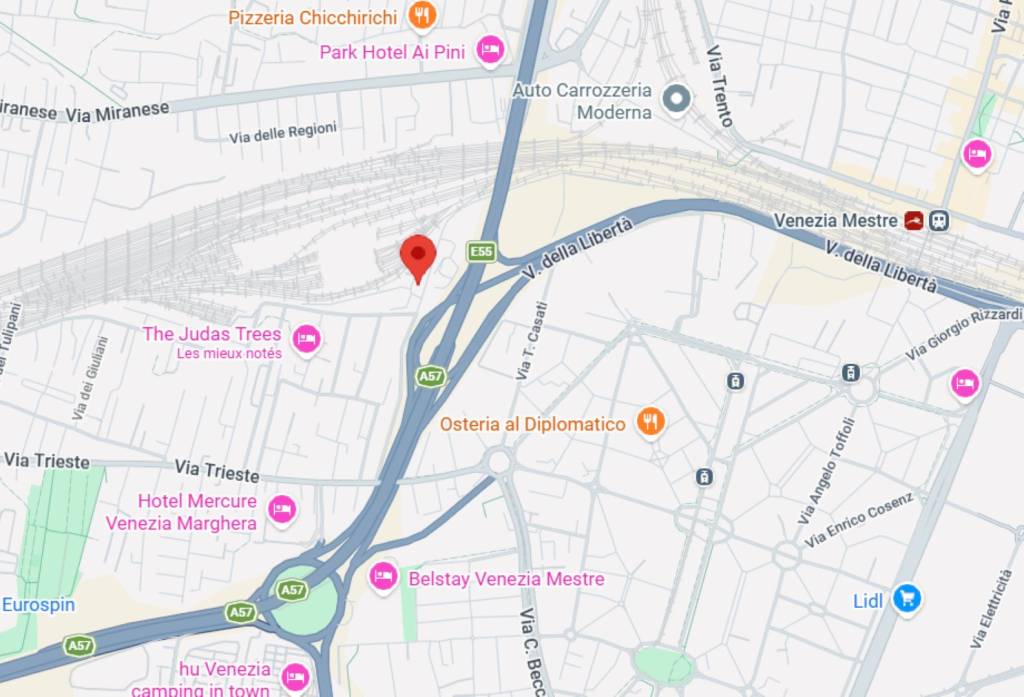 immagine annuncio 4 di 12