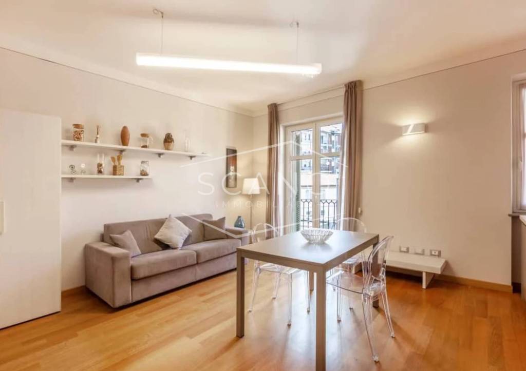 immagine annuncio 1 di 8