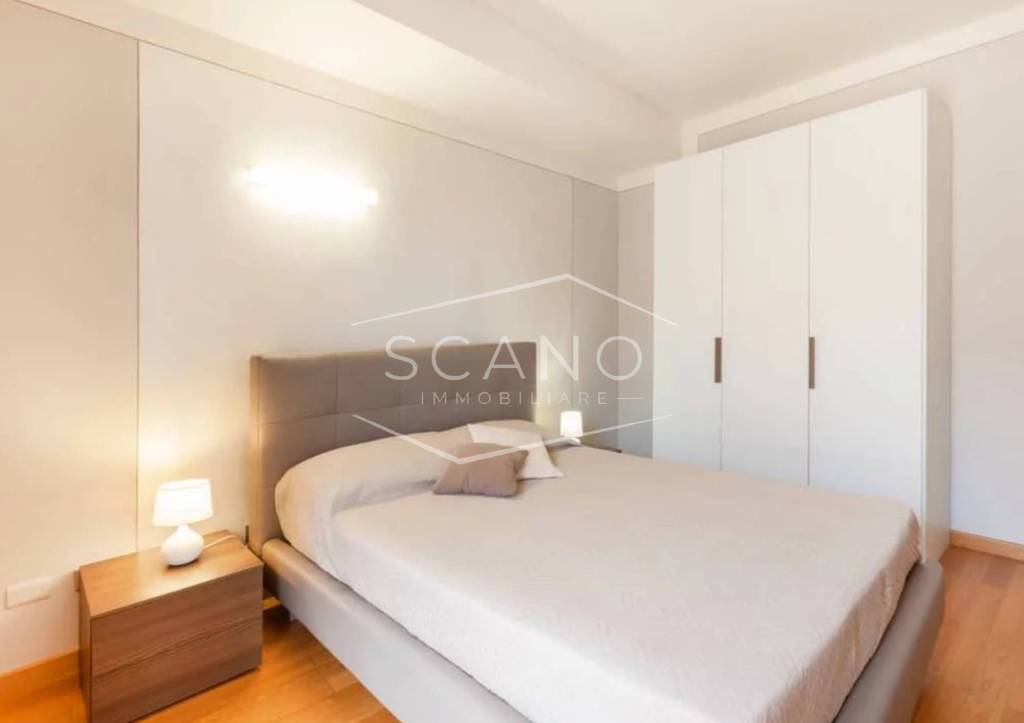 immagine annuncio 2 di 8