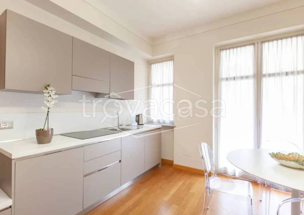 immagine annuncio 3 di 8