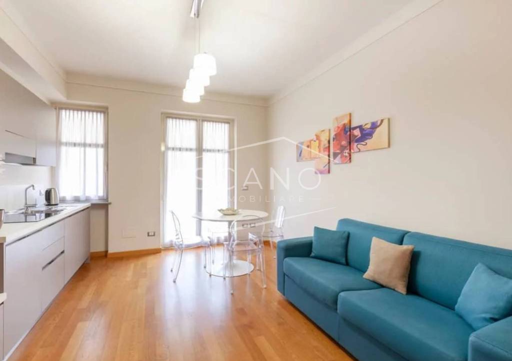 immagine annuncio 4 di 8