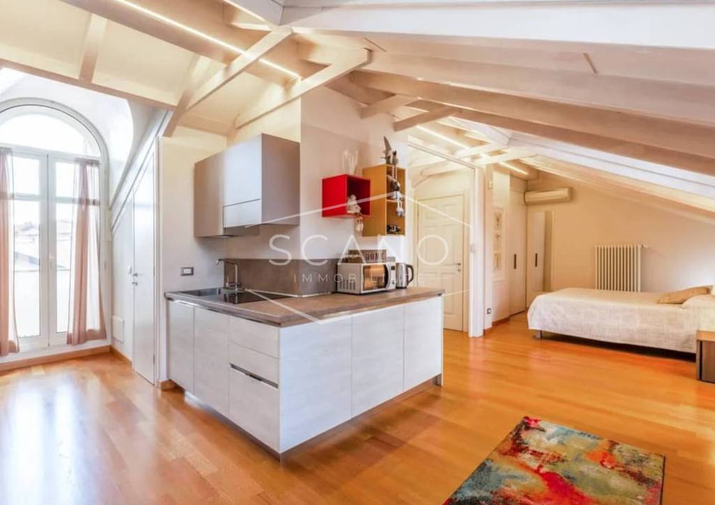 immagine annuncio 6 di 8