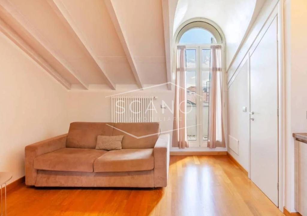 immagine annuncio 7 di 8