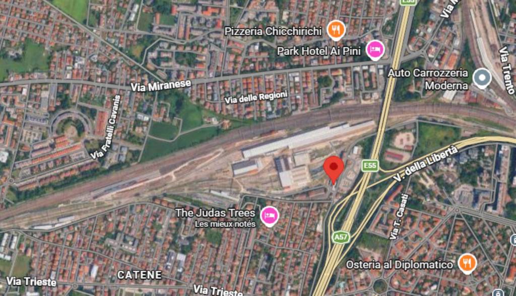 immagine annuncio 5 di 12