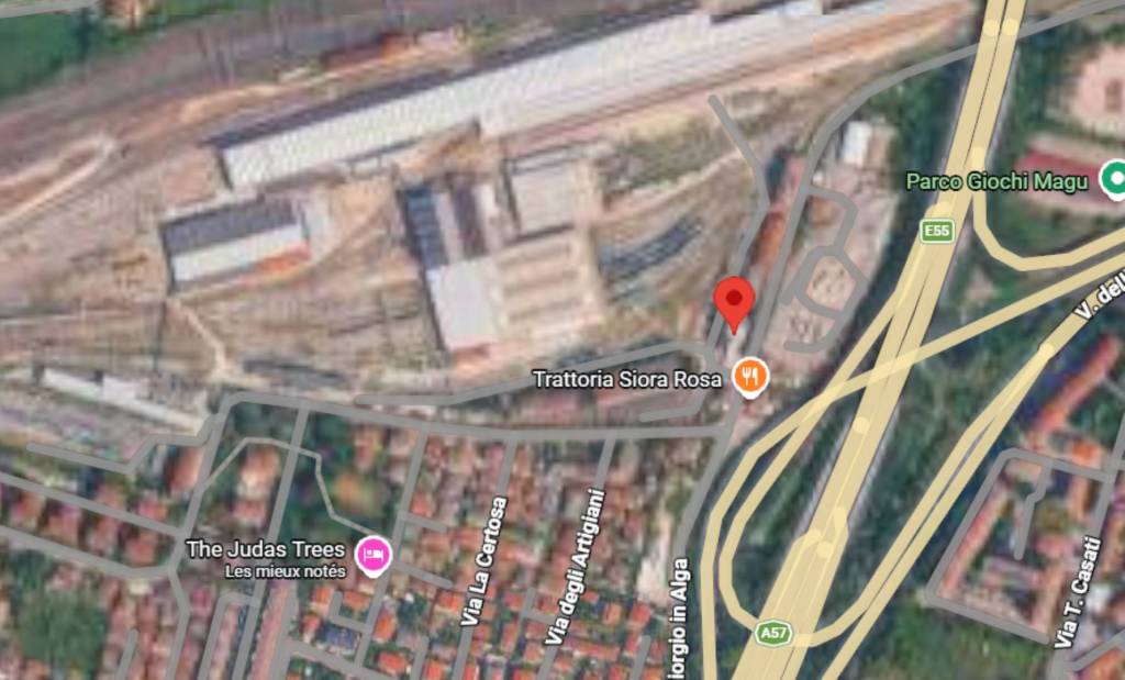 immagine annuncio 6 di 12