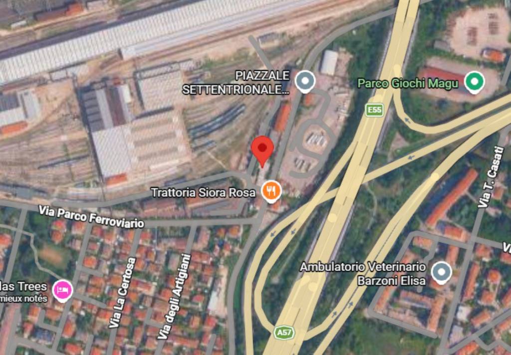 immagine annuncio 7 di 12