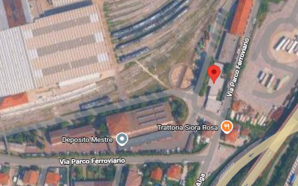 immagine annuncio 8 di 12