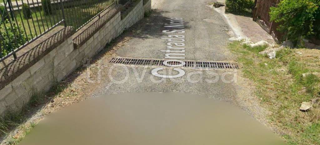 immagine annuncio 5 di 11