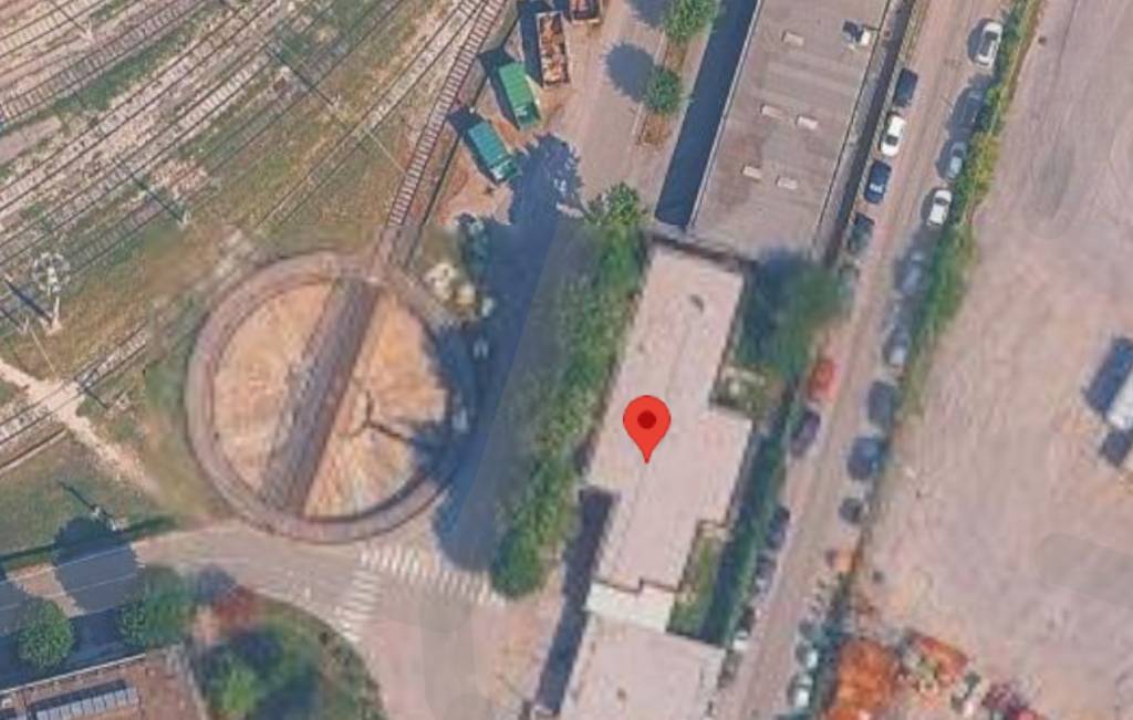 immagine annuncio 9 di 12