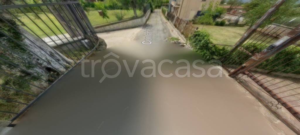 immagine annuncio 8 di 11