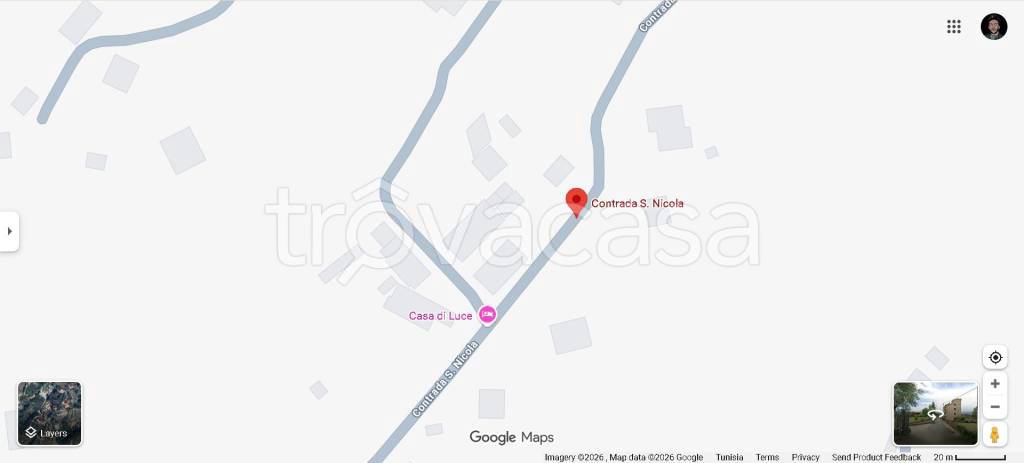 immagine annuncio 10 di 11