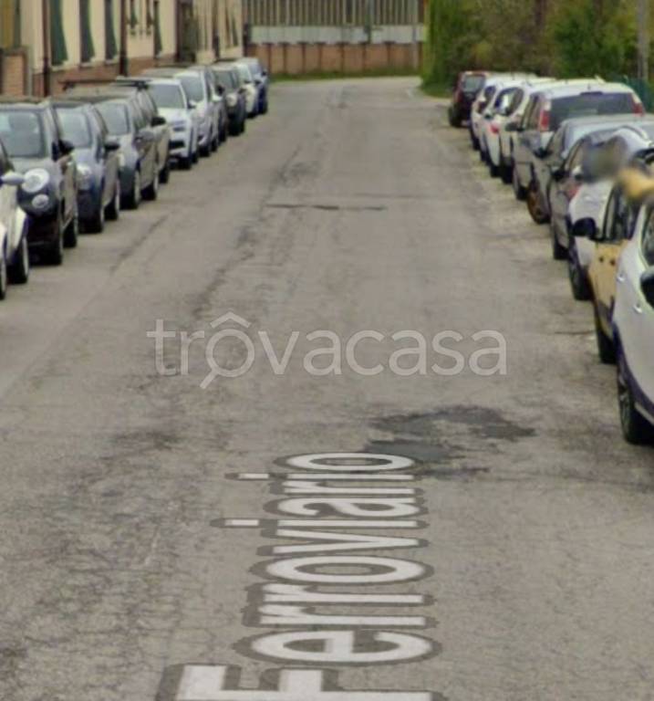 immagine annuncio 11 di 12