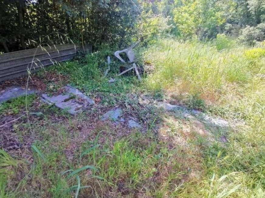 immagine annuncio 4 di 11