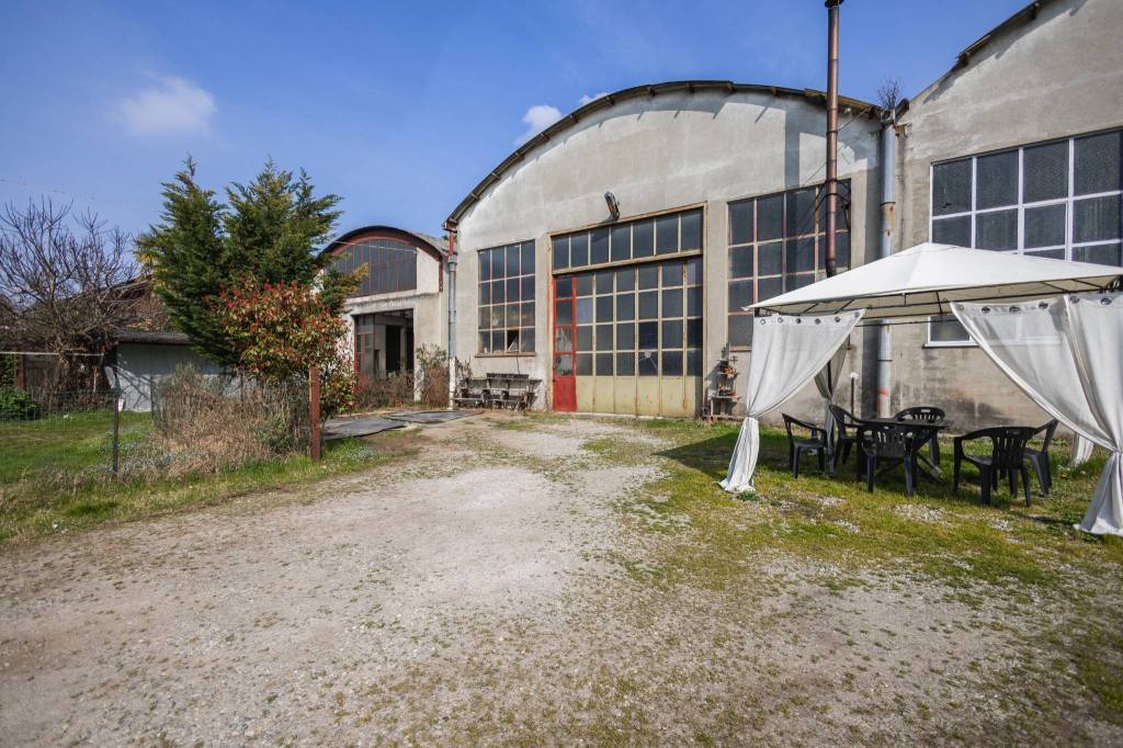 immagine annuncio 1 di 15