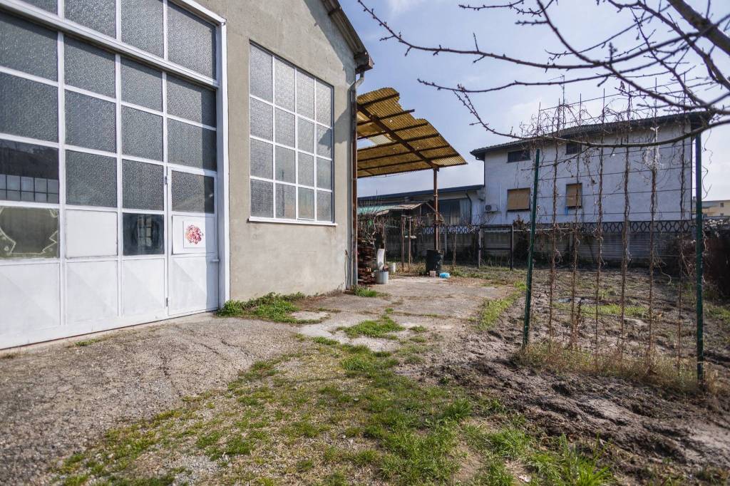 immagine annuncio 2 di 15